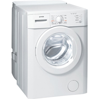 GORENJE WS 50085 RS